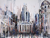 City of London