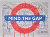 Mind the Gap