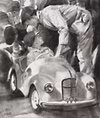 The Settringham Cup Goodwood