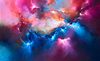 Orion