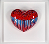 Soul Affection III