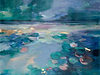 Open Water