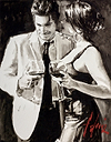 The Proposal XII