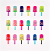 Melting Happiness (18 lollies)