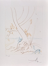 L’Arbre de Science (The Tree of Science)