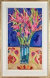 Phillipa's Flowers