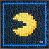 Pacman
