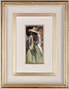 Ascot Moments