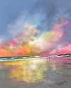 The Quiet Coast IV