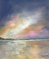 Shoreline Reverie