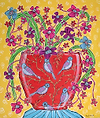 Dawn Chorus