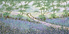 The Secret Path III