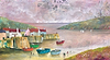 A Tour of Cornwall