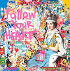 Love Reigns - Pink
