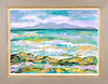Breezy Day Portencross