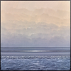 Porthminster Silver Lining