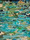 The Ocean's Mystique
