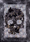 Butterflies and Money