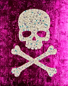 Skull and Crossbones