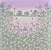 Summer Bloom III