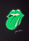 Rolling Stones Logo