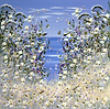 Whispering Blooms V