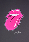 Rolling Stones Logo