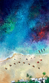 A View from Above II