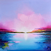 Eternal Sunrise