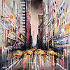 Midtown Motion