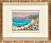 Sennen Cove Miniature