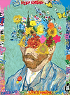 Where Ideas Flower