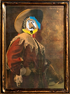 Don Quijote