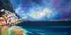 Home by the Sea II
