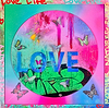 Love - Butterflies