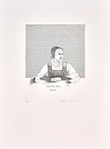 Catharina Dorothea Viehmann