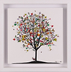 Autumn Tree