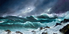 Storm Tides