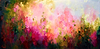 Colourful Bliss