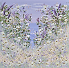 Wildflower Paradise V