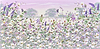 Spring Meadow