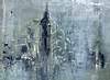 Empire Fog I