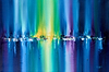 Colourful Lights II