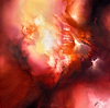 Heart of Time