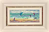 Sea Gazing, Penzance