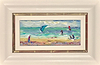 Sea Gazing, Penzance