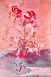 Florage