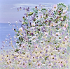 Coastal Bloom