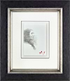 Drawings from Dubai XXVII