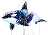 Orca